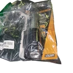 Gearwrench 1-2" Drive Nylon Strap Oil Filter 3149. Fixed Price $6.13.