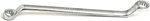 Proto 8183A 11/16" 13/16" Deep Offset Box End Wrench Made In Usa. Fixed Price $27.49.