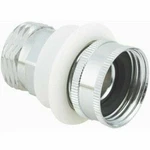 Do Personal Shower Hose Connector - 408395 Quick Kit Snap Style Nos. Fixed Price $25.00.