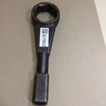 Armstrong Slugging Wrench 33-582 Used #67902. Fixed Price $39.60.