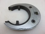 Proto Tac R-9424A 3/8"DR. 1-1/2" Ratcheting Crowfoot Driver Spanner Wrench. Fixed Price $59.94.