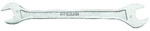 Facom 575-FM-31.12X13 12MM 13MM Open End Wrench Slim. Fixed Price $29.43.