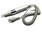 Medicool Pro Power 20K Handpiece. Fits Kupa UP200 Control Box. Use As KP55, KP60. Fixed Price $225.00.